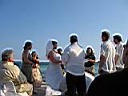 Mexico 2005 157.jpg